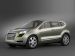 GMC Sequel Concept Picture #30